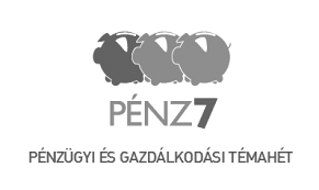 penz7