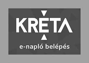 e-napló belépés