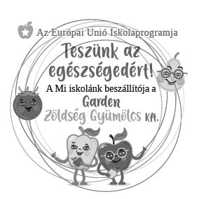 2024-25_Banner_GZGy