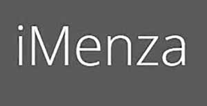 iMenza másolat másolat
