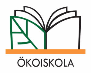 okoiskola_logo